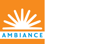 Ambiance-Starflex-Zonwering-Zwaag