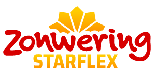 Zonwering-Starflex-Logo-300