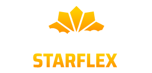 Zonwering-Starflex-Logo-DIAP-WEB-300